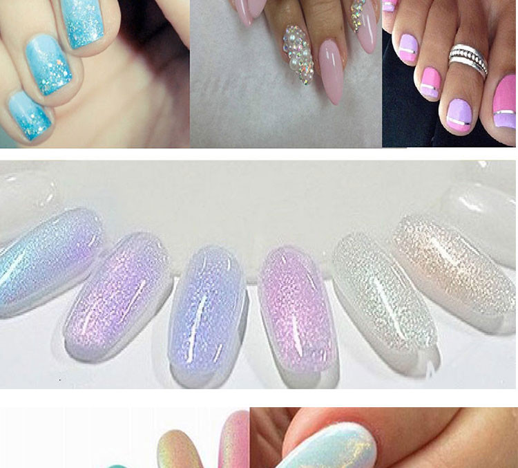 2017-New-Mermaid-Effect-Nail-Glitter-Polish-Sparkly-Magic-Glimmer-Powder-Dust-DIY-Nail-Art-Tip-Decor-32685787299