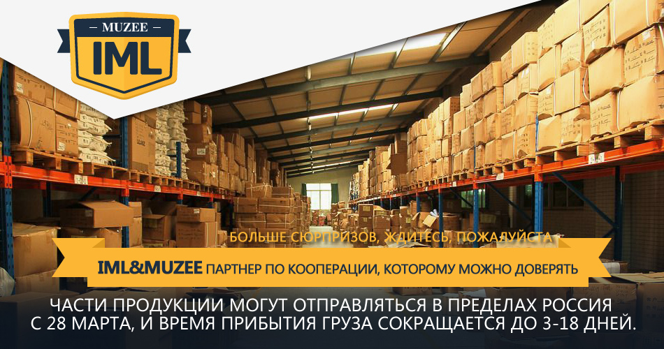 2017-New-Muzee-Brand-Vintage-backpack-Large-Capacity-men-Male-Luggage-bag-canvas-travel-bags-Top-qua-32224000971