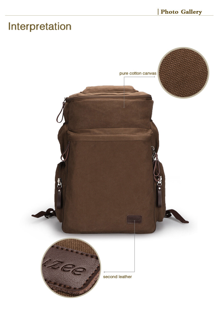 2017-New-Muzee-Brand-Vintage-backpack-Large-Capacity-men-Male-Luggage-bag-canvas-travel-bags-Top-qua-32224000971
