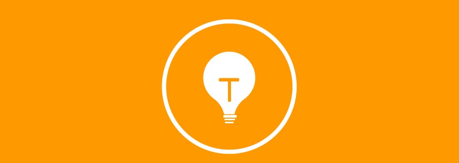 2017-New-Original-KHP-Phone-Battery-For-iphone-5-5G-Real-Capacity-1440mAh-With-Tools-Kit-Replacement-32654956371