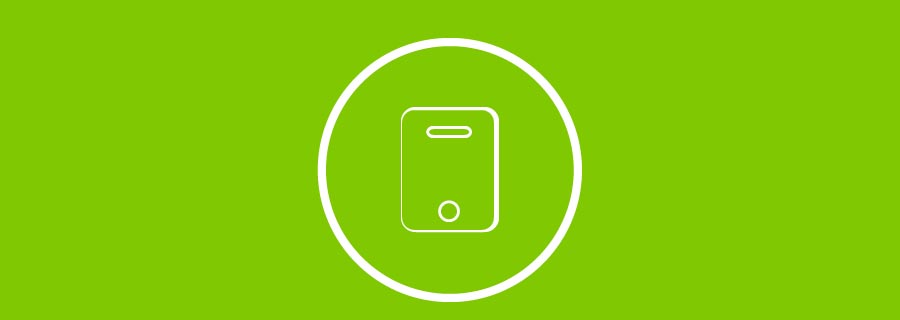 2017-New-Original-KHP-Phone-Battery-For-iphone-5-5G-Real-Capacity-1440mAh-With-Tools-Kit-Replacement-32654956371