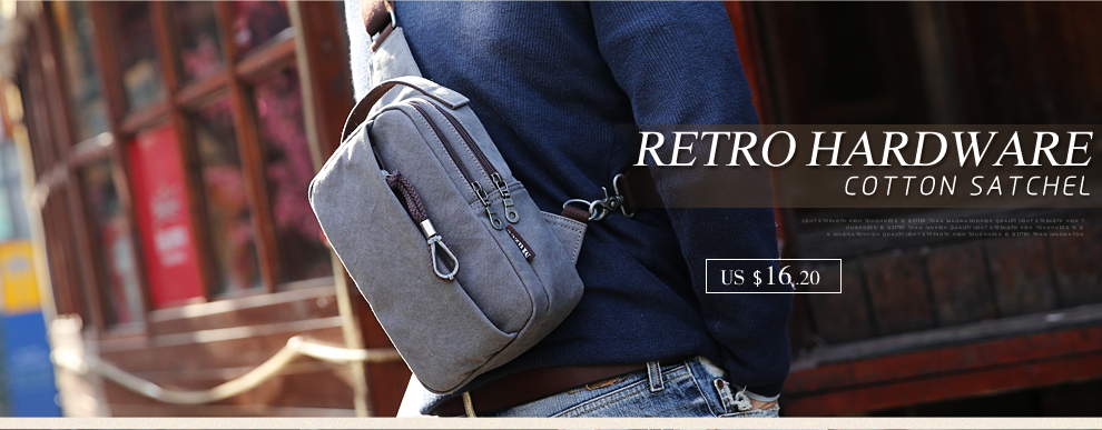 2017-New-Retro-Man-Canvas-Wallets-Male-Purse-Fashion-Card-Holders-Small-Zipper-Wallet-New-Designed-M-32695325235