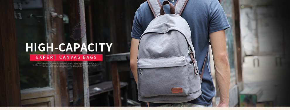 2017-New-Retro-Man-Canvas-Wallets-Male-Purse-Fashion-Card-Holders-Small-Zipper-Wallet-New-Designed-M-32695325235