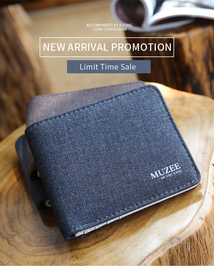 2017-New-Retro-Man-Canvas-Wallets-Male-Purse-Fashion-Card-Holders-Small-Zipper-Wallet-New-Designed-M-32695325235
