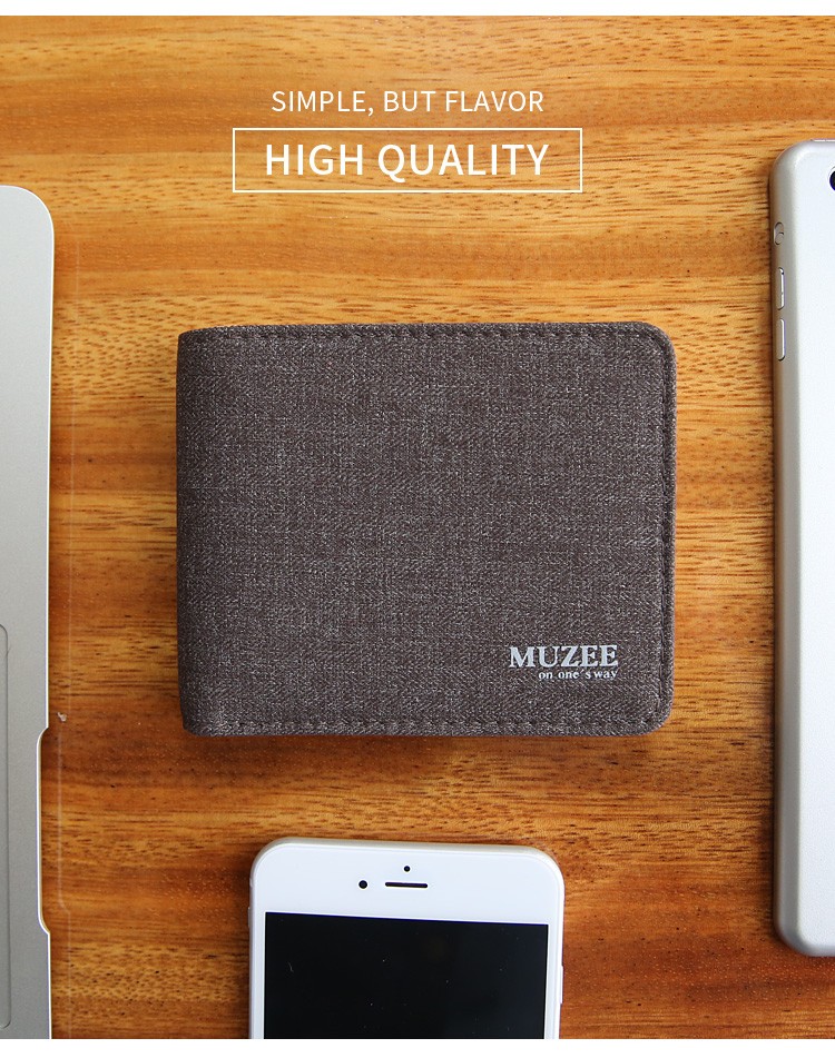 2017-New-Retro-Man-Canvas-Wallets-Male-Purse-Fashion-Card-Holders-Small-Zipper-Wallet-New-Designed-M-32695325235