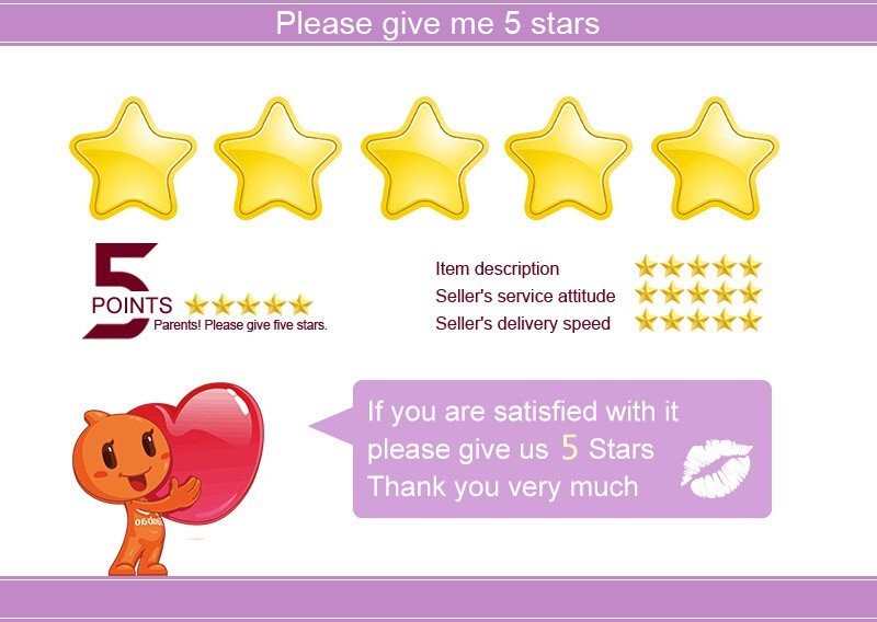 2017-New-Spring-Maxi-O-neck-Casual-Ankle-length-Big-Sizes-Loose-Robe-Party-Sexy-Women39s-Dress-Large-32706351054