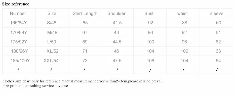 2017-New-Summer-Fashion-Men39s-T-Shirt-Casual-Patchwork-Short-Sleeve-Mens-tshirt-Clothing-Casual-Shi-32798283668