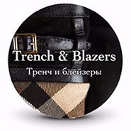 2017-New-Summer-Plus-Size-Women-T-Shirt-Roupas-Femininas-Blusas-Tops-Women-Short-Sleeve-Bats-Tees-Wo-32375595932