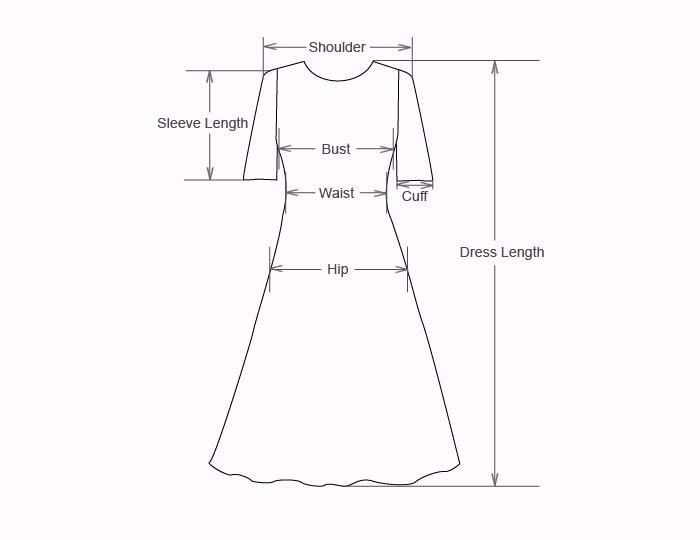 2017-New-Summer-Women-Dress-Plus-Size-Long-Sleeve-Print-Tunic-Ladies-Casual-Dresses-White-O-neck-Vin-32693564455