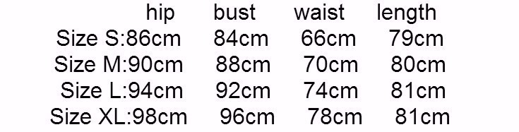 2017-New-Summer-Women-Dress-Plus-Size-Long-Sleeve-Print-Tunic-Ladies-Casual-Dresses-White-O-neck-Vin-32693564455