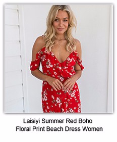 2017-New-Summer-Women-Dresses-Elegant-Slim-Dress-Package-Hip-Pencil-Vestidos-Floral-Printed-midi-Dre-32603385866