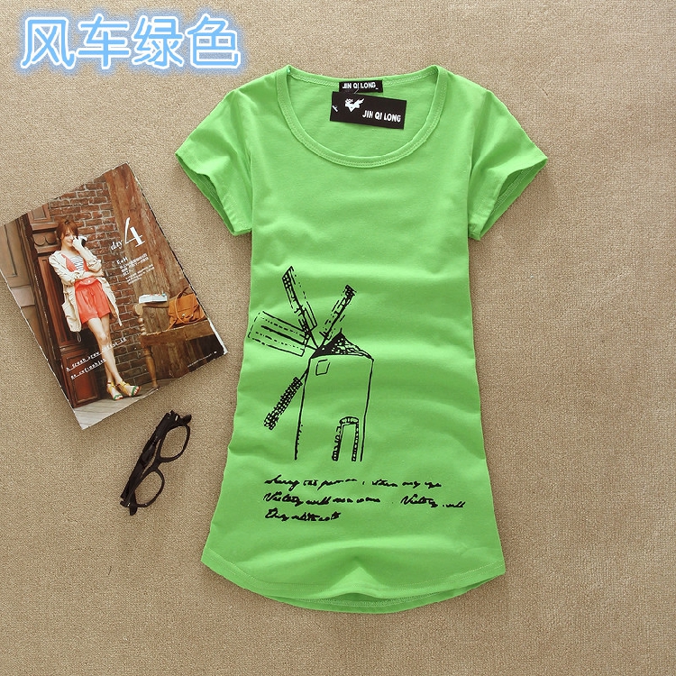 2017-New-Summer-Women-Roupas-Femininas-Blusas-Tops-Women-Short-Sleeve-Tees-Costume-Clothing-Womens-3-32298442909