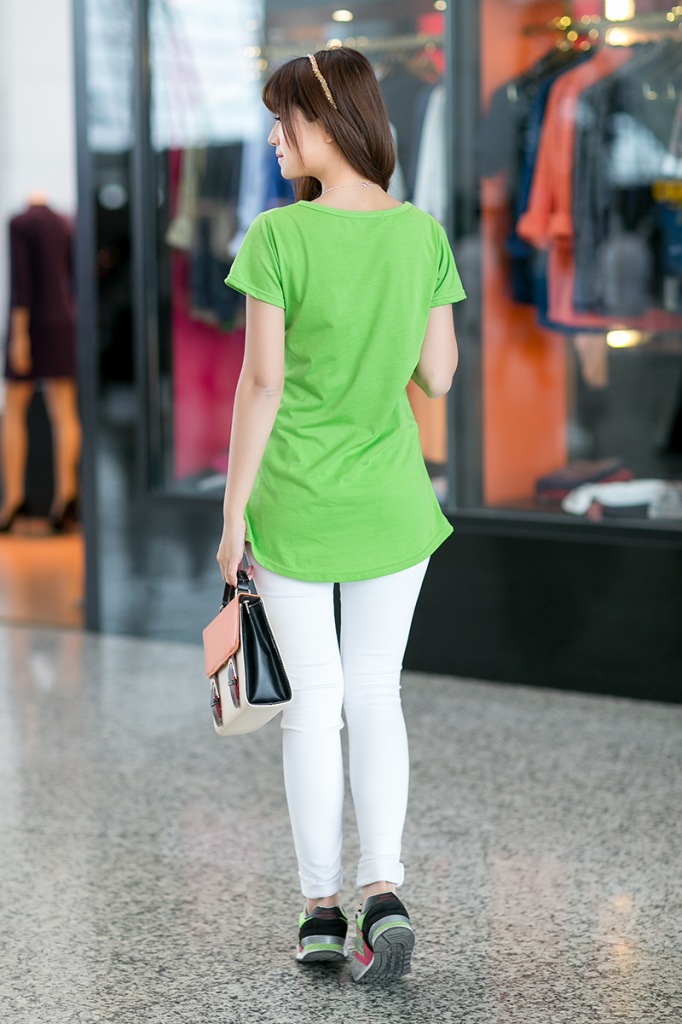 2017-New-Summer-Women-Roupas-Femininas-Blusas-Tops-Women-Short-Sleeve-Tees-Costume-Clothing-Womens-3-32298442909