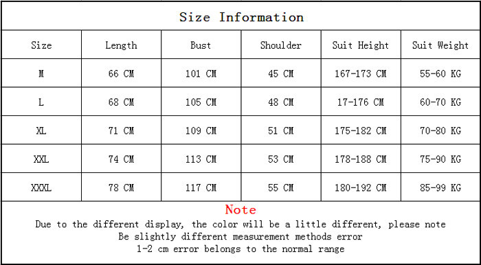 2017-New-Summer-men-tops-amp-tees-Short-Sleeve-T-Shirt-slim-Fashion-Brand-cotton-Men39s-Casual-t-Shi-32357941084