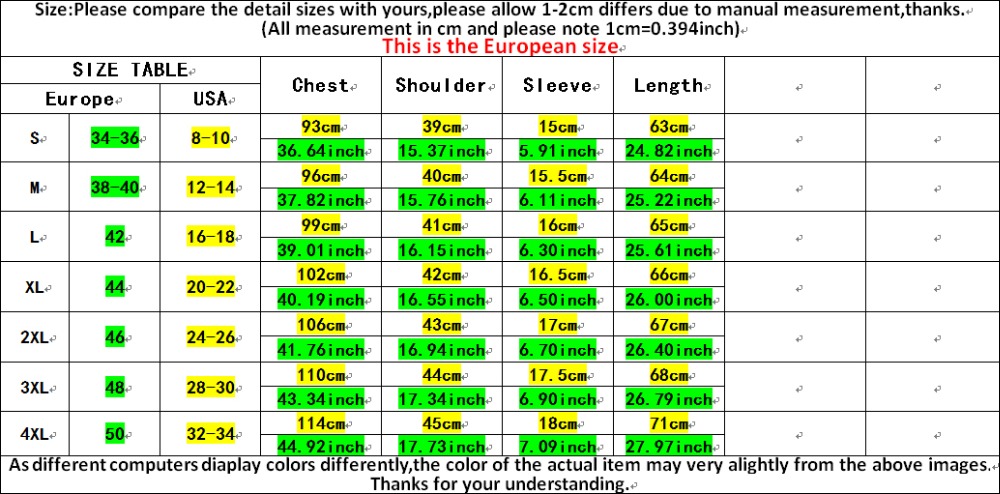 2017-New-T-Shirt-Women-Lightning-Glasses-Funny-Printed-Design-Short-Tee-Shirt-US-Standard-Plus-Size--32793610157