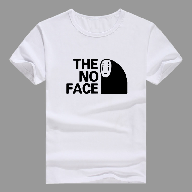 2017-New-T-shirts--for-Women-Spirited-Away-No-Face-Man-Harajuku-Funny-Product-Tops-amp-Tees-Basic-Vi-32781068710