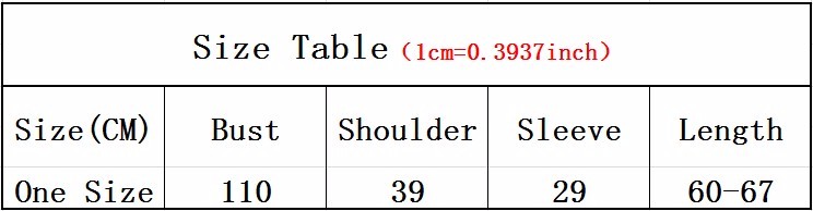 2017-New-White-Cotton-Linen-T-shirt-Fashion-Summer-Animal-Cat-Print-Shirt-O-Neck-Short-Sleeve-T-Shir-32787930547