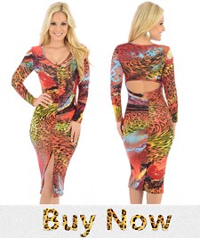 2017-New-Winter-Dress-Women-Long-Sleeve-Sexy-Party-Black-Knitted-Mini-Dress-Casual-Bodycon-Dress-Ves-32730381497