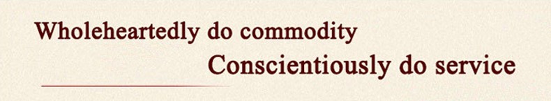 2017-New-Women-Chiffon-Silk-Scarfs-Fashion-Spring-Square-Scarves-Print-Shawl-Summer-Brand-Shawls-And-32637971644