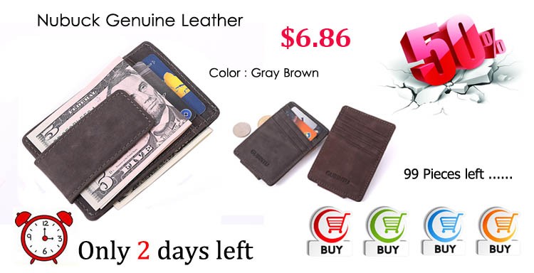 2017-New-arrival-High-quality-leather-magic-wallets-Fashion-men-money-clips-card-purse-2-colors-32328479177