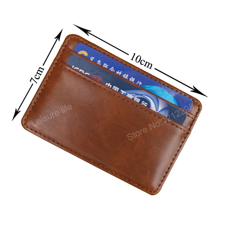 2017-New-arrival-High-quality-leather-magic-wallets-Fashion-men-money-clips-card-purse-2-colors-32328479177