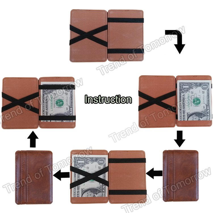 2017-New-arrival-High-quality-leather-magic-wallets-Fashion-men-money-clips-card-purse-2-colors-32328479177