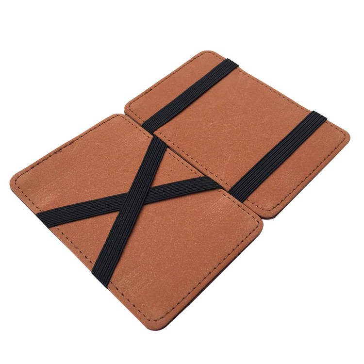 2017-New-arrival-High-quality-leather-magic-wallets-Fashion-men-money-clips-card-purse-2-colors-32328479177