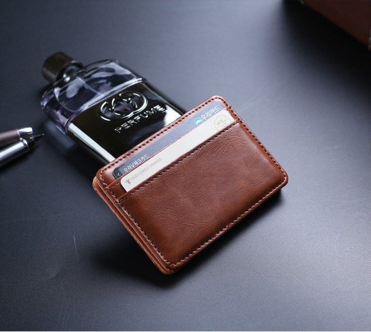 2017-New-arrival-High-quality-leather-magic-wallets-Fashion-men-money-clips-card-purse-2-colors-32328479177