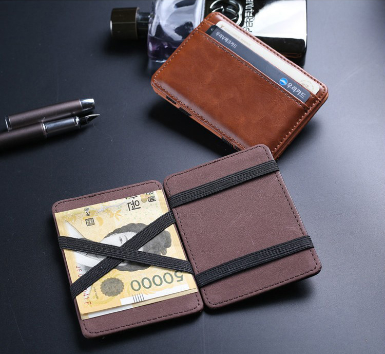 2017-New-arrival-High-quality-leather-magic-wallets-Fashion-men-money-clips-card-purse-2-colors-32328479177