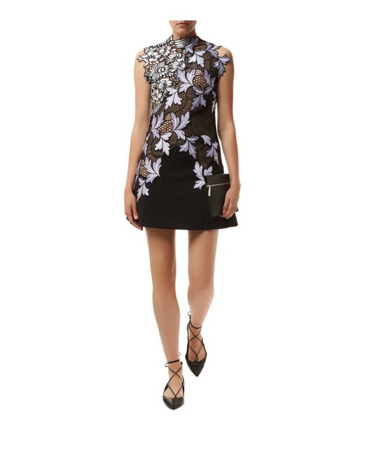 2017-New-arrive-autumn-Floral-Mini-Dress-32728200868