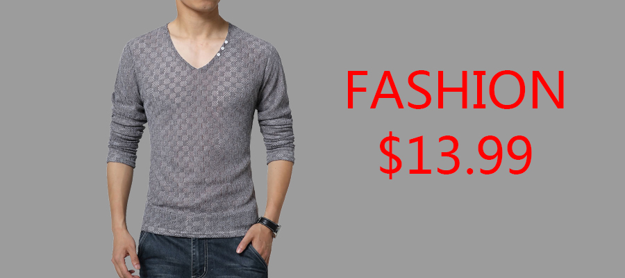 2017-New-fashion-casual-floral-high-quality-cotton-t-shirt--geometric--long-sleeved-t-shirt-o-neck-T-32287990111