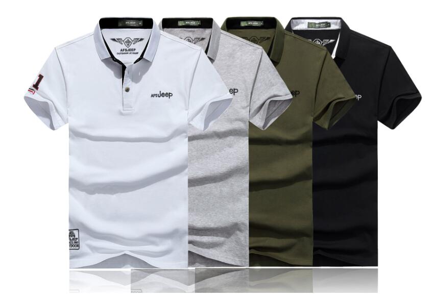 2017-New-men39s-polo-shirt-high-quality-summer-brand-solid-polo-shirt--Casual-Cotton-Men-Polo-for-me-32788749359
