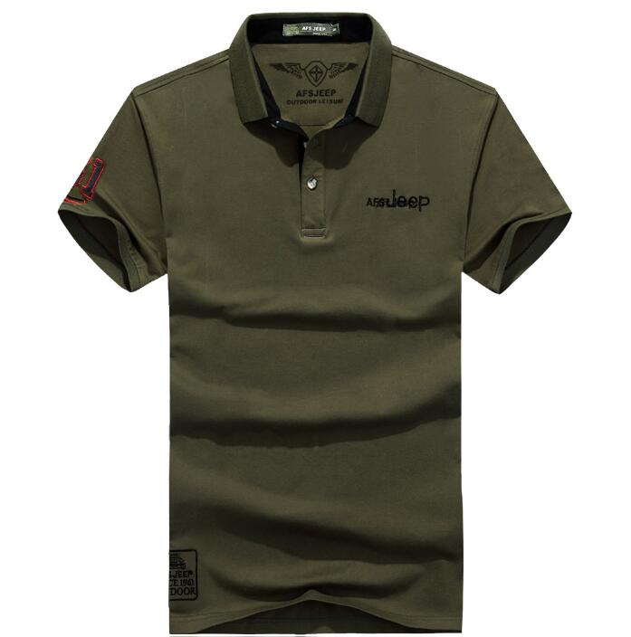 2017-New-men39s-polo-shirt-high-quality-summer-brand-solid-polo-shirt--Casual-Cotton-Men-Polo-for-me-32788749359