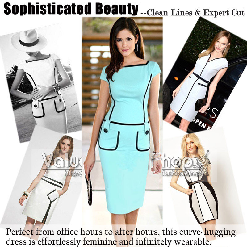 2017-New-trend-of-high-end-sky-blue-and-yellow-dress-womens-sexy-dresses-party-night-club-dress-32701415257