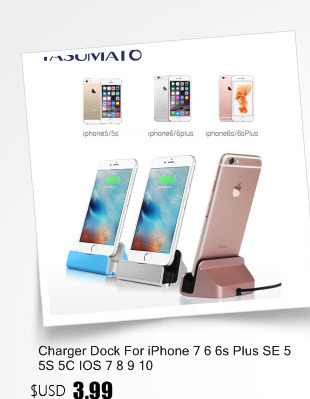 2017-Newest-Colorful-Cradle-Charging-Stand-Station-Sync-Data-USB-Cable-Charger-Dock-For-iPhone-7-6-6-32707794826