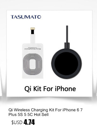 2017-Newest-Colorful-Cradle-Charging-Stand-Station-Sync-Data-USB-Cable-Charger-Dock-For-iPhone-7-6-6-32707794826