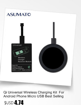 2017-Newest-Colorful-Cradle-Charging-Stand-Station-Sync-Data-USB-Cable-Charger-Dock-For-iPhone-7-6-6-32707794826