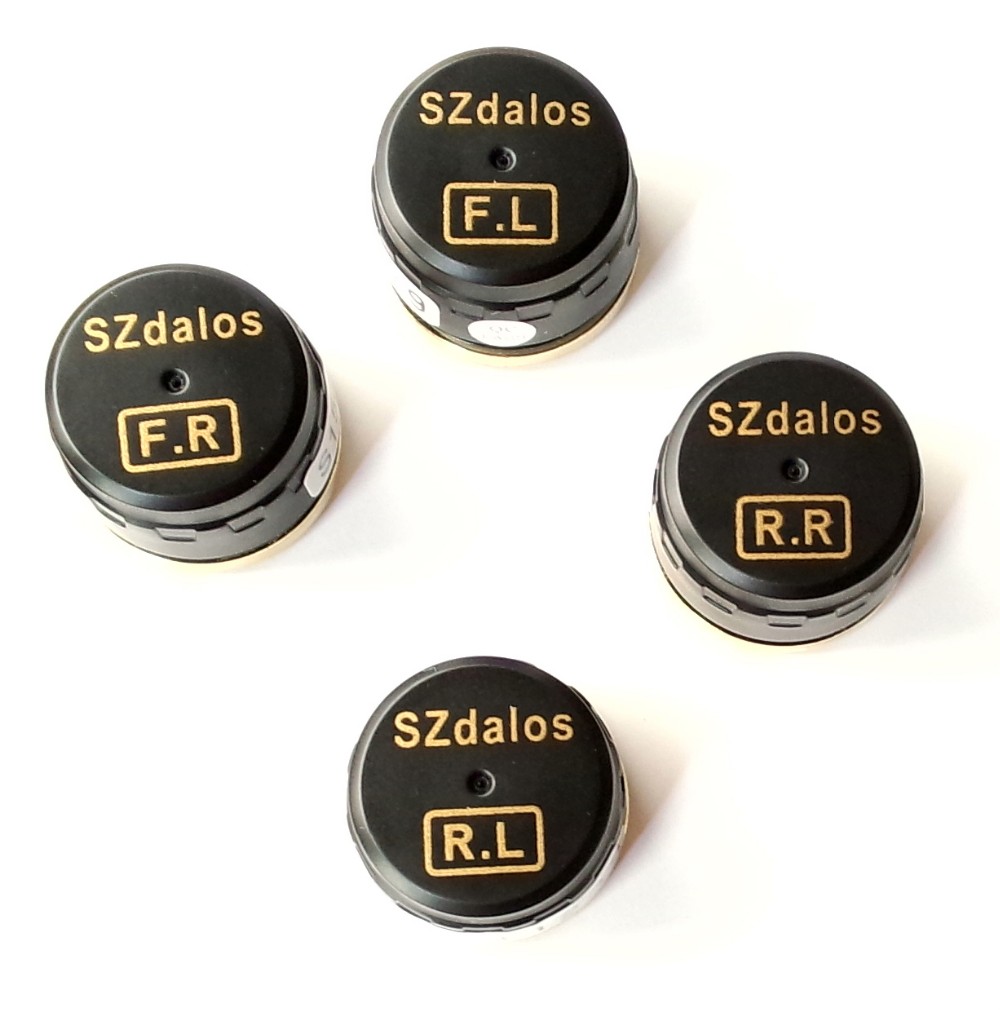 2017-Newest-szdalos-TP200-Wireless-tpms-Tire-Pressure-Monitor-System-tmps-with-cigarette-charger-Ext-32708659364