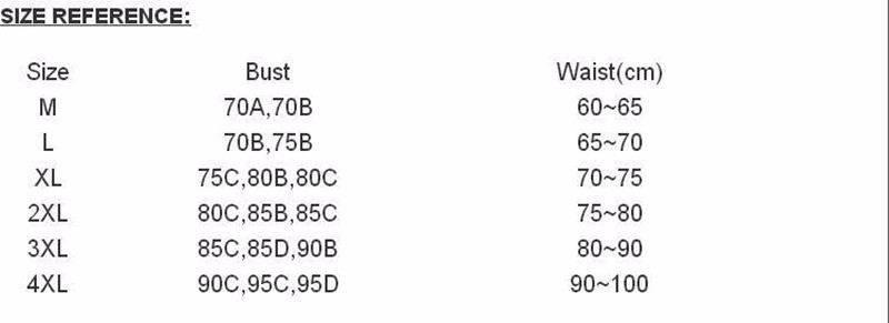 2017-One-Piece-Swimsuit-Brazilian-Bikini-Set-Sexy-Tankini-Set-Beachwear-Plus-Size-Swimwear-Women-Bla-32693719121