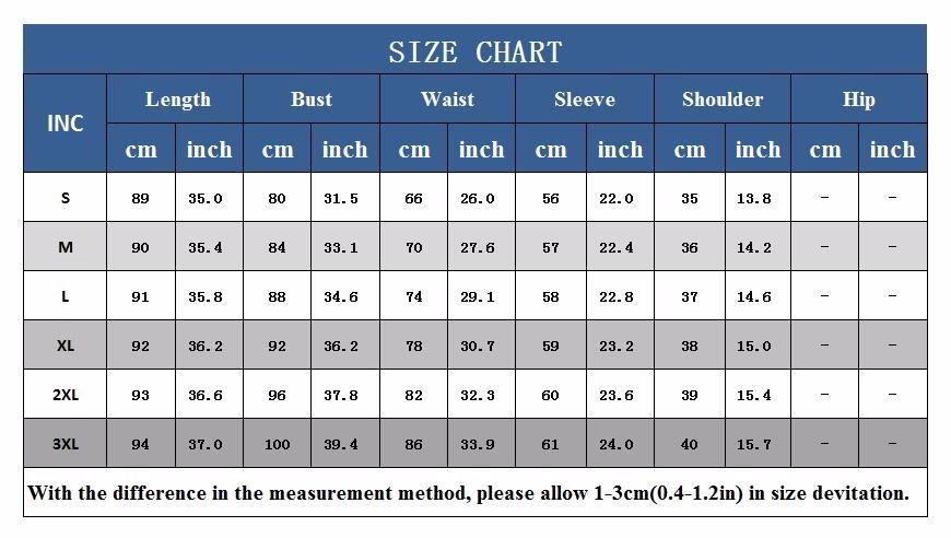 2017-Plus-Size-Womens-Velvet-Dresses-Winter-Dark-Green-Women-Evening-Party-Dress-Elegant-A-Line-Robe-32771406448