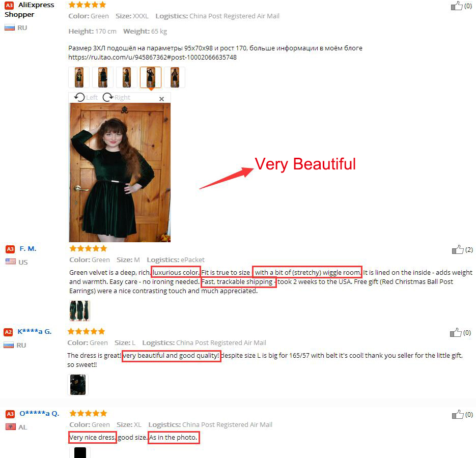 2017-Plus-Size-Womens-Velvet-Dresses-Winter-Dark-Green-Women-Evening-Party-Dress-Elegant-A-Line-Robe-32771406448