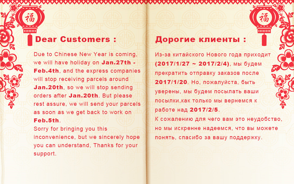 2017-Popular-large-raccoon-fur-collar-Slim-Leather-grass-Rex-wool-coat-and-long-sections-dignified-a-32776117229