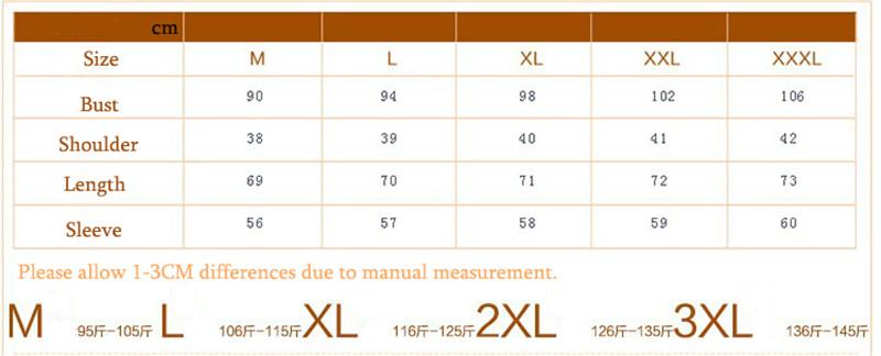 2017-Popular-large-raccoon-fur-collar-Slim-Leather-grass-Rex-wool-coat-and-long-sections-dignified-a-32776117229