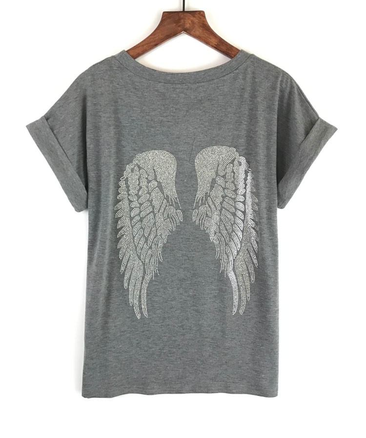 2017-Punk-Rock-T-shirt-Women-Wing-Sequins-Sequined-T-shirt-Women-Top-Tee-Shirt-Femme-Tops-Tees-Woman-32769533134