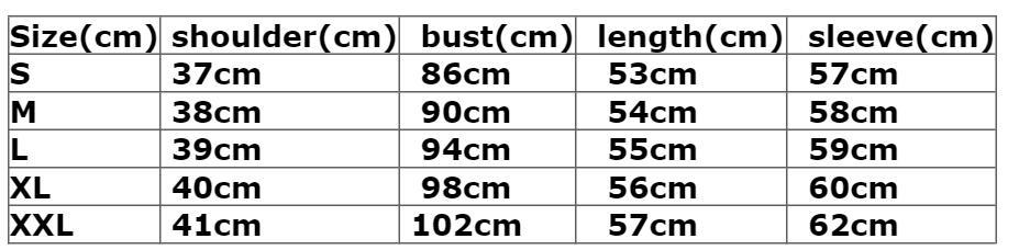 2017-Spring-Autumn-Short-Design-Slim-Collarless-PU-Leather-Jacket-Women-Faux-Leather-Motorcycle-Coat-32432466879