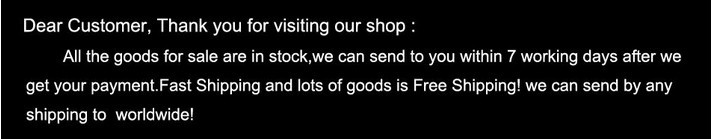 2017-Spring-Autumn-womens-dresses-Hot-selling--chiffon-dress-Sweet--ladies-dress-Vestido-Robe-2035762853