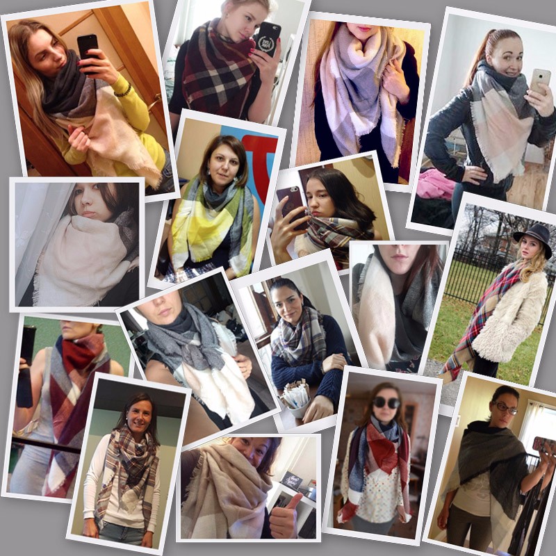 2017-Spring-Brand-Women-Cashmere-Designer-Triangle-Scarf--Fashion-Warm-in-Winter-Shawl-Blanket-Foula-32436277546