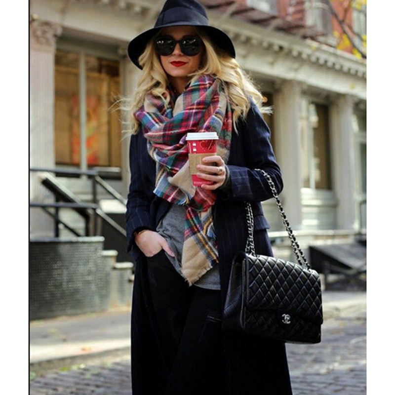 2017-Spring-Brand-Women-Cashmere-Designer-Triangle-Scarf--Fashion-Warm-in-Winter-Shawl-Blanket-Foula-32436277546