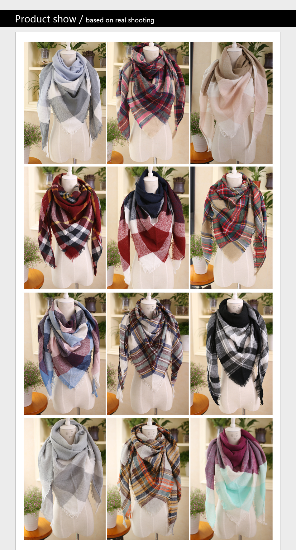 2017-Spring-Brand-Women-Cashmere-Designer-Triangle-Scarf--Fashion-Warm-in-Winter-Shawl-Blanket-Foula-32436277546