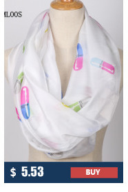 2017-Spring-Fashion-Brand-Designer-Cashmere-Triangle-Pink-Scarf-Women-Shawl-Cape-Blanket-Plaid-Foula-32437558804